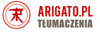 Tumacz chorwacki SURA